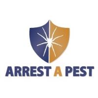 Arrest A Pest by PMP, Inc. image 1